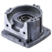 Magazyn 5310023-69 Magazyn 5310023-69