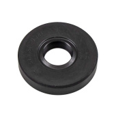 Pierścień Uszczelniający 5310023-71 Pierścień Uszczelniający 5310023-71