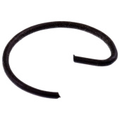 Klipsy 5310023-84 Klipsy 5310023-84