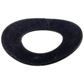 Taca 5310023-91 Taca 5310023-91