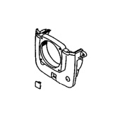 Osłona Wentylatora 5310023-93 Osłona Wentylatora 5310023-93