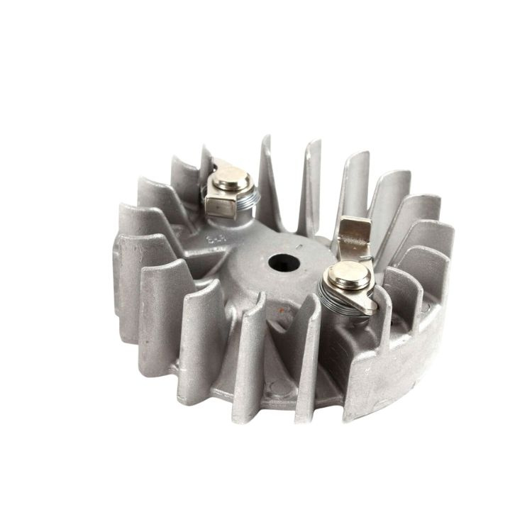 Koło Zamachowe 5310023-94