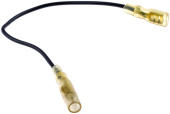 Kabel 5310024-05 Kabel 5310024-05