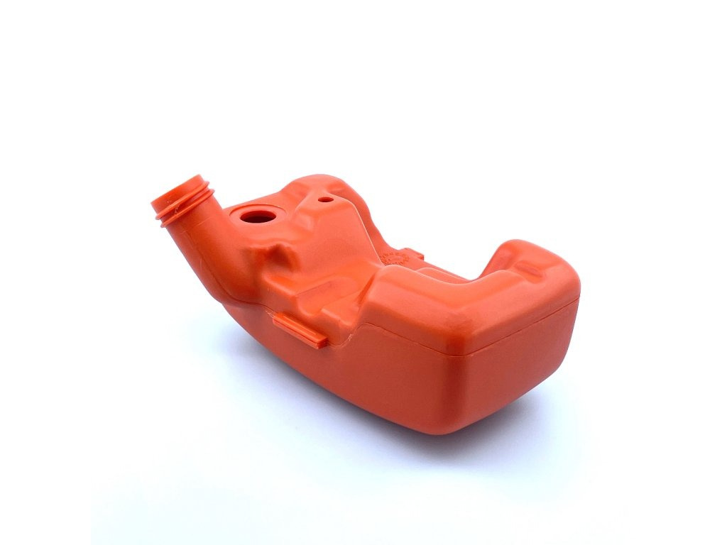 Zbiornik Paliwa 5310024-08