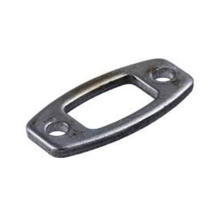 Przestrzeń 5310024-18