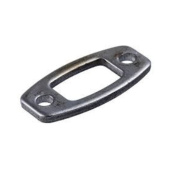 Przestrzeń 5310024-18 Przestrzeń 5310024-18