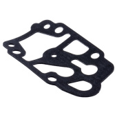 Uszczelka 5310024-23 Uszczelka 5310024-23