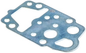 Płyta 5310024-25 Płyta 5310024-25