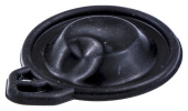 Membrana 5310024-31 Membrana 5310024-31