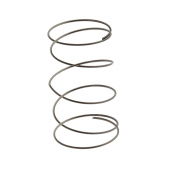 Pióro 5310024-33 Pióro 5310024-33