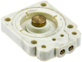 Filtruj dom 5310024-34 Filtruj dom 5310024-34