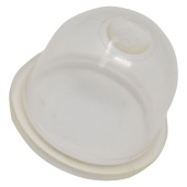 Elementarz Elementarz