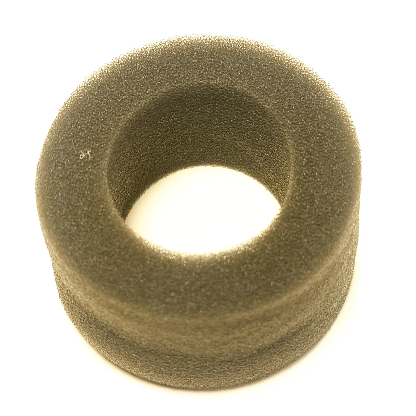 Filtr powietrza 120/125/132/133