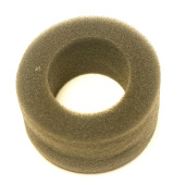 Filtr powietrza 120/125/132/133 Filtr powietrza 120/125/132/133