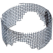 Sieć 5310024-57 Sieć 5310024-57