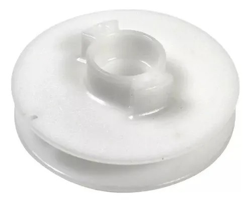 Koło Liniowe 5310024-63