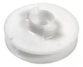 Koło Liniowe 5310024-63 Koło Liniowe 5310024-63