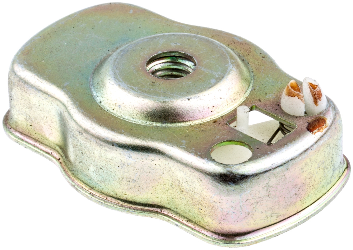 Bringer kpr 5310024-64