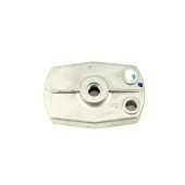 Bringer kpr 5310024-64 Bringer kpr 5310024-64