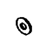 Taca 5310024-93 Taca 5310024-93