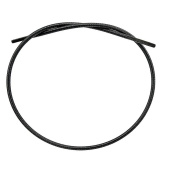 Ramię 5310025-45 Ramię 5310025-45