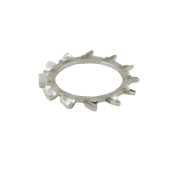 Taca zębata 5310028-39 Taca zębata 5310028-39