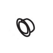 Orzech 5310028-40 Orzech 5310028-40
