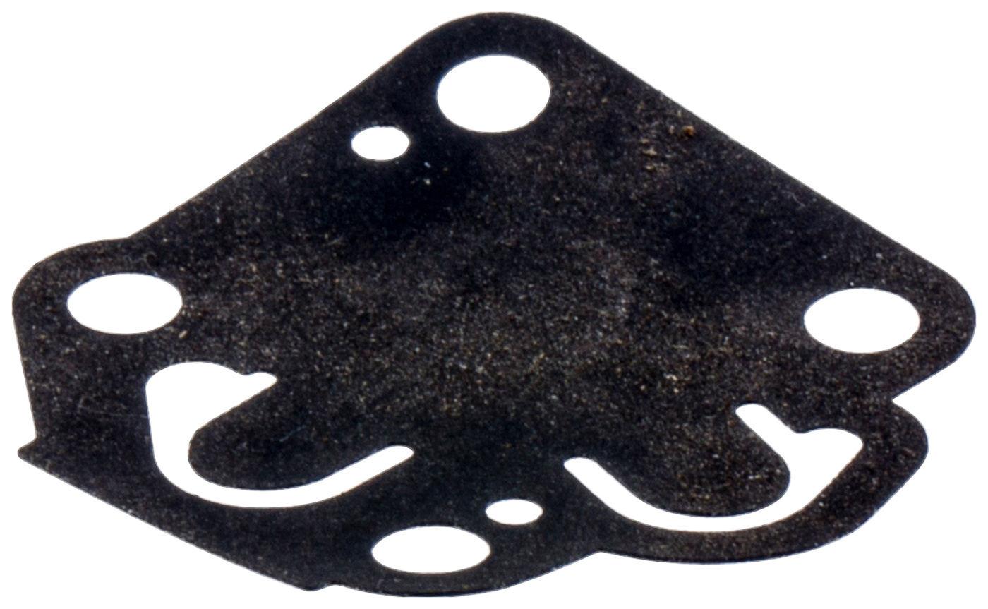 Membrana Pompy 5310029-04