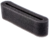 Filtr Powietrza 5310029-31 Filtr Powietrza 5310029-31