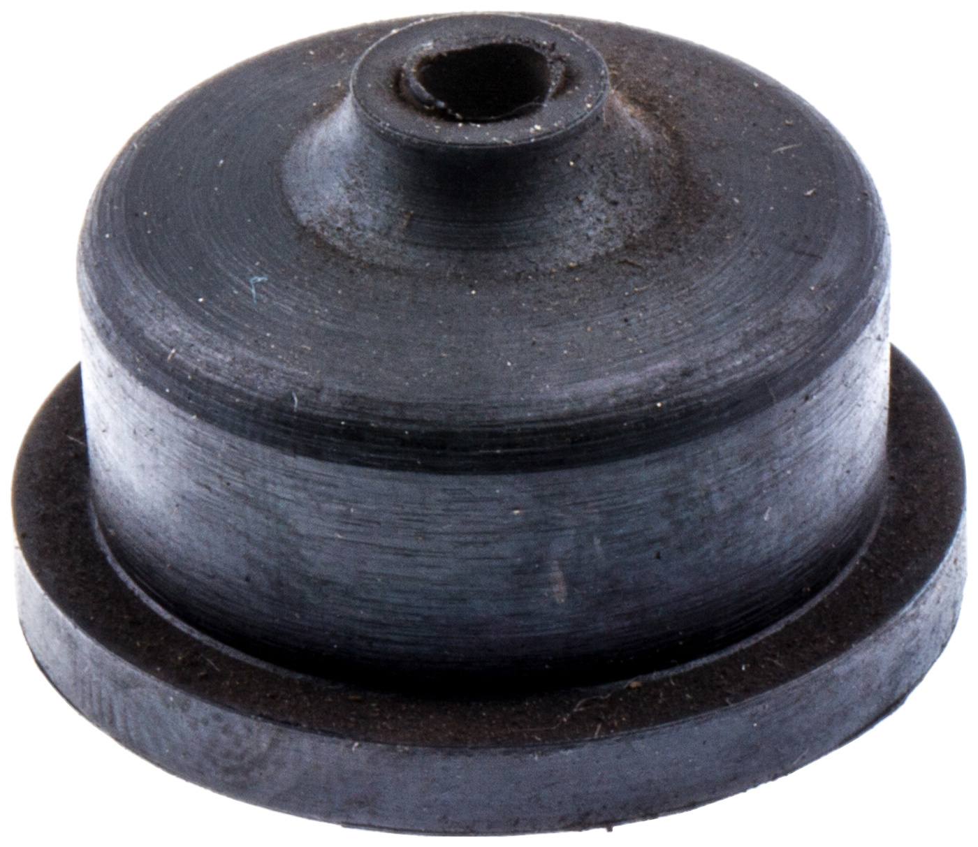 Wtyczka 5310029-53