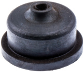 Wtyczka 5310029-53 Wtyczka 5310029-53