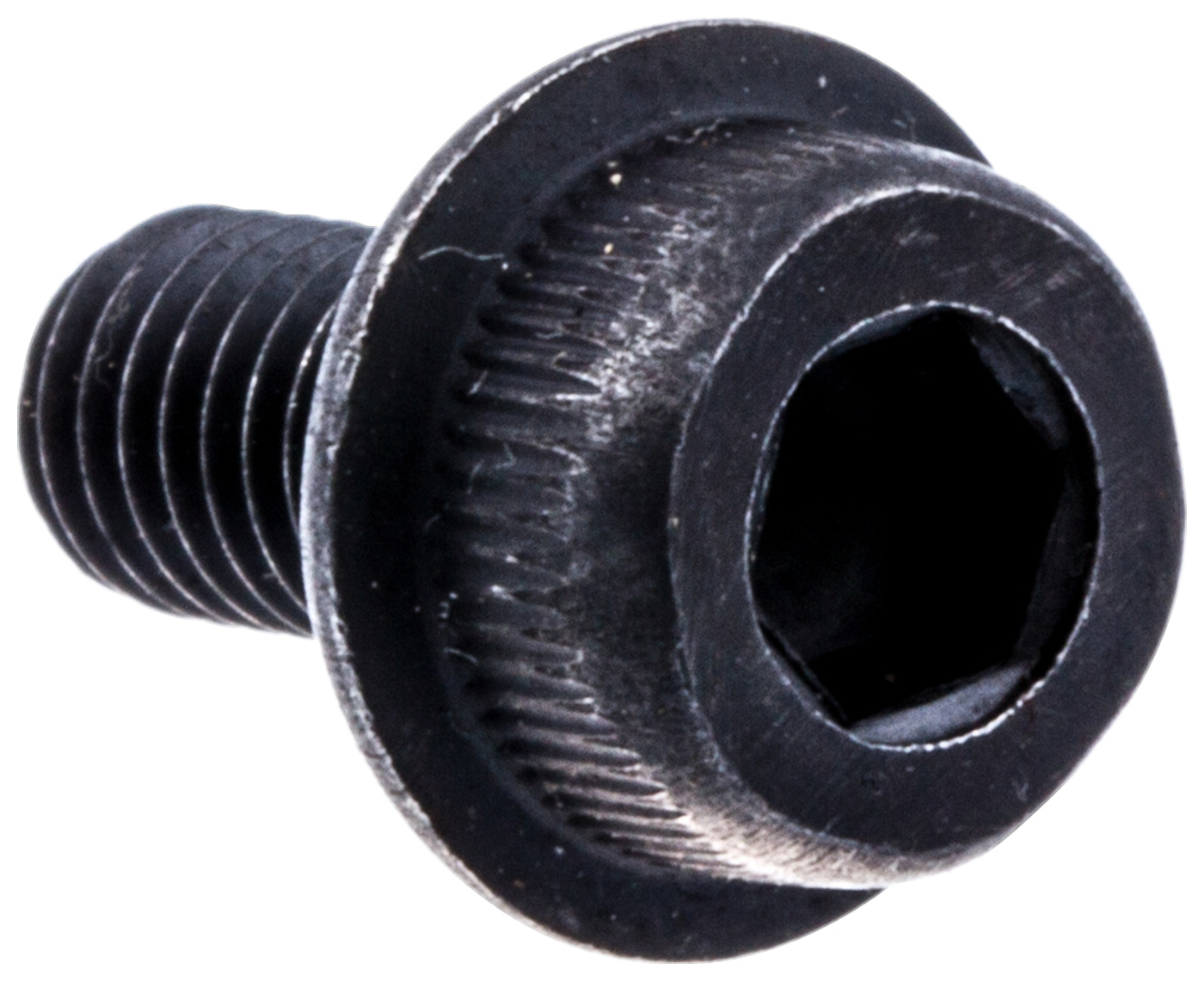 Śruba M5X10 5310029-71