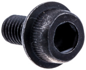 Śruba M5X10 5310029-71 Śruba M5X10 5310029-71