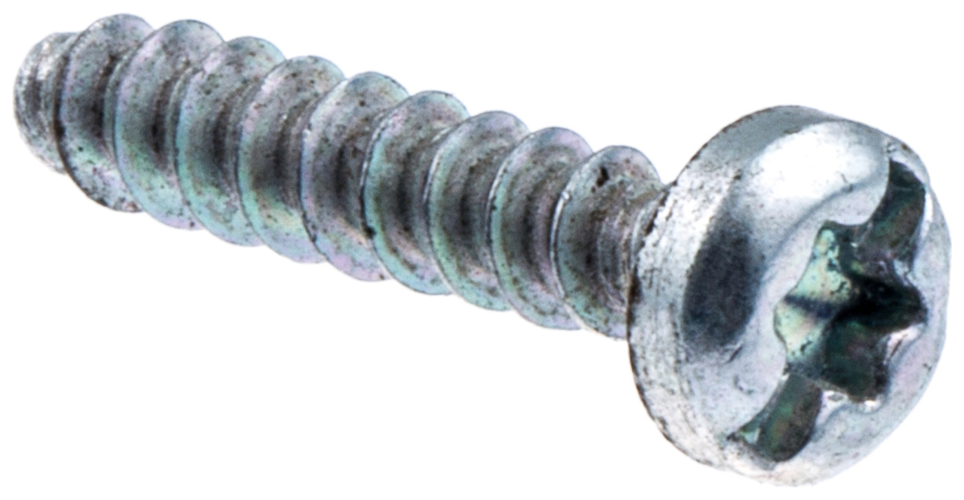 Śruba 5310030-26