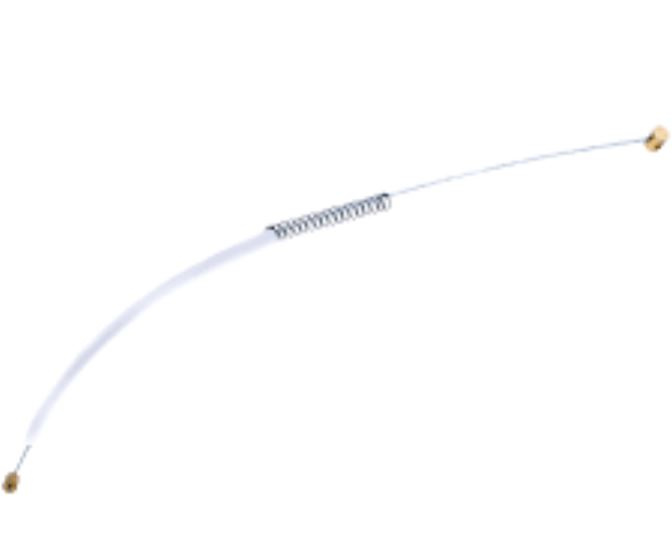 Łączenie Przewodów 5310030-60