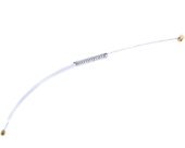 Łączenie Przewodów 5310030-60 Łączenie Przewodów 5310030-60