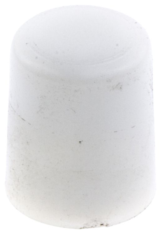 Sterowniczy 5310030-84