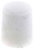 Sterowniczy 5310030-84 Sterowniczy 5310030-84