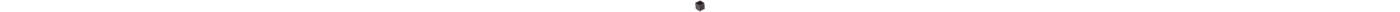Filtr Powietrza 5310033-38