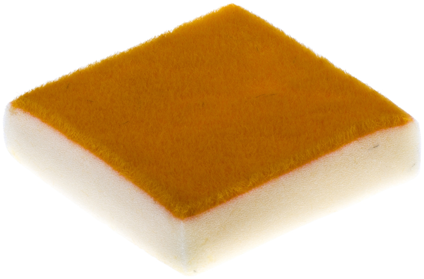 Filtr Powietrza 5310033-39