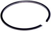 Pierścień Tłokowy 5310036-96 Pierścień Tłokowy 5310036-96