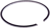Pierścień Tłokowy 5310037-55 Pierścień Tłokowy 5310037-55