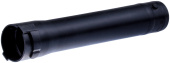 Rura 5310037-91 Rura 5310037-91