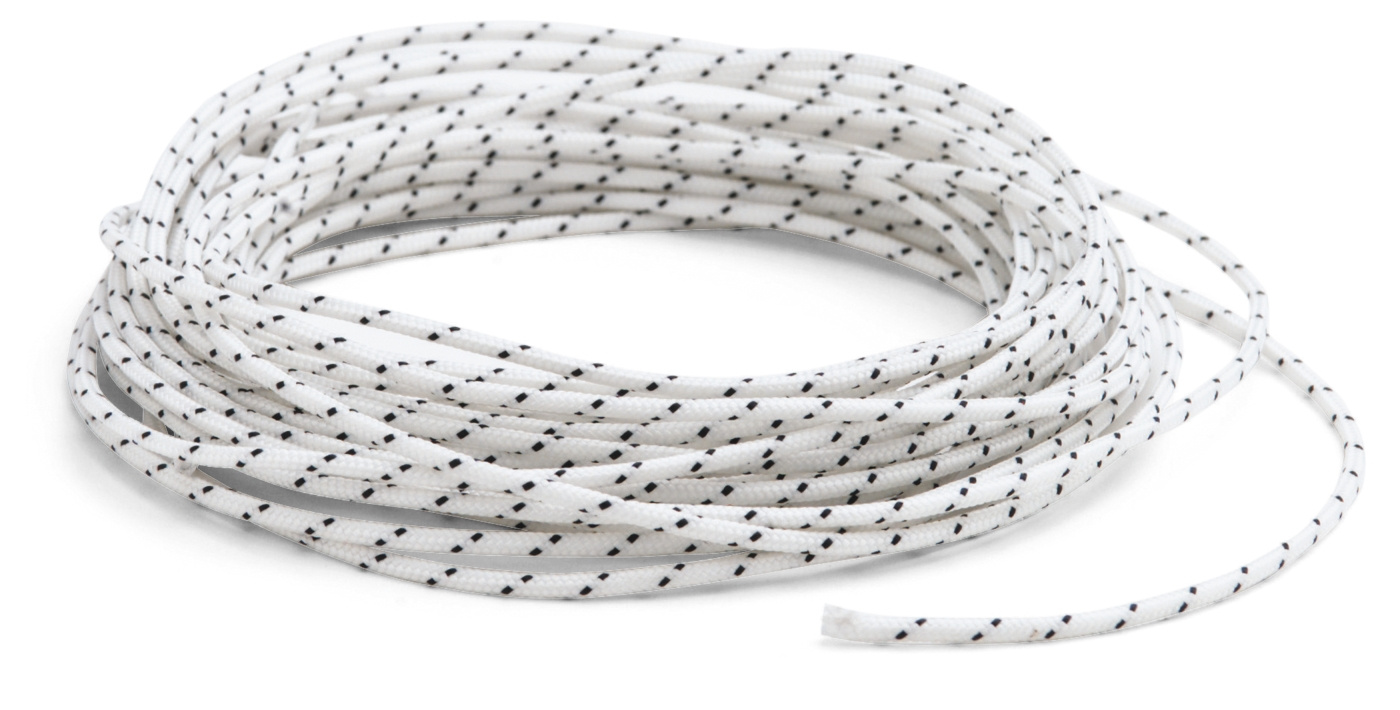 Linia Startowa 100Mx4.5Mm