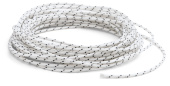 Linia Startowa 100Mx4.5Mm Linia Startowa 100Mx4.5Mm