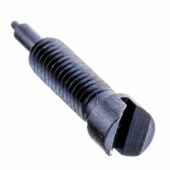 Igła szybkobieżna 5310039-26 Igła szybkobieżna 5310039-26