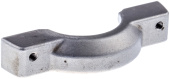 Ochrona Dysków 5310040-71 Ochrona Dysków 5310040-71