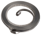 Rozpoczęcie Wiosny 5310040-98 Rozpoczęcie Wiosny 5310040-98