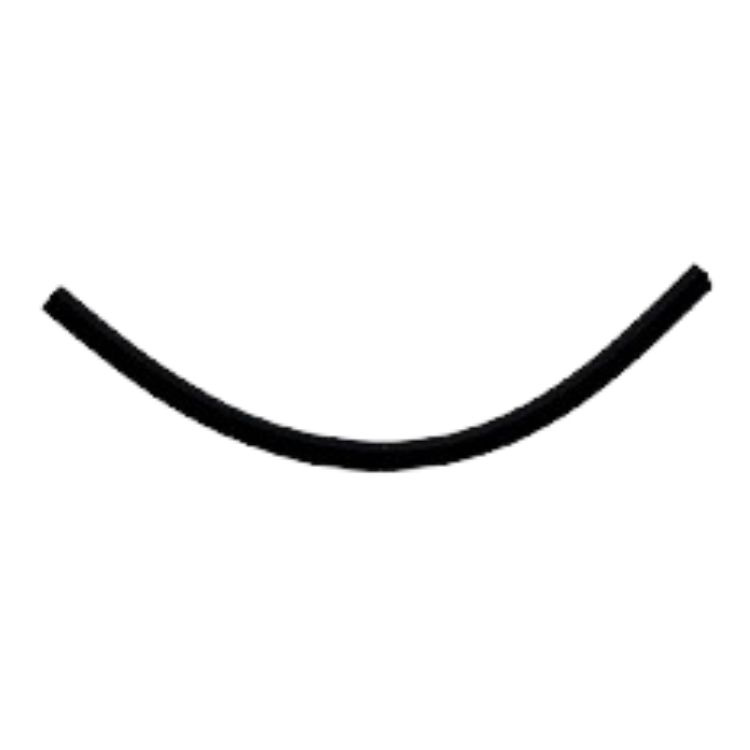 Podłączenie Zbiornika 5310041-08