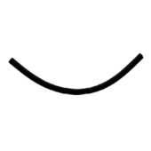 Podłączenie Zbiornika 5310041-08 Podłączenie Zbiornika 5310041-08